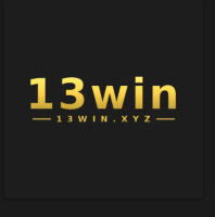 13win*****