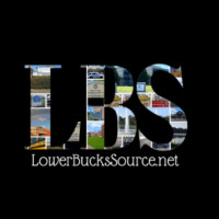 Lower Bucks Source
