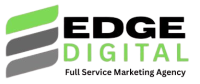 Edge Digital