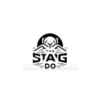 The Stag Do IDeas