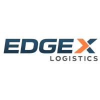 Edgex Logistics