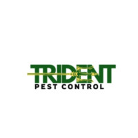 Trident Pest Control