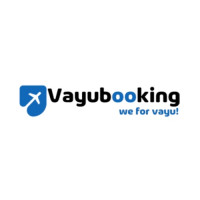 San Francisco To Delhi Flight Offers