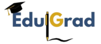 Edugrad- Online MBA
