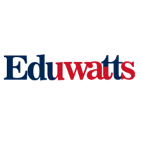 Eduwatts