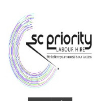 Labour Hire Companies in Sydney | SC Priority