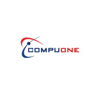 it for corporate cyprus