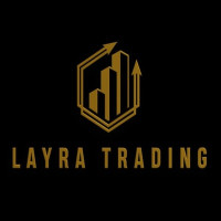 building materials trading
