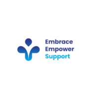 Embrace Empower Support Services Pty Ltd