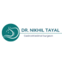 Gastro Specialist in Rohtak