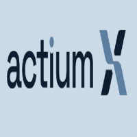 Actium X