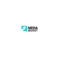 Mediaboost