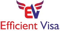 Efficient Visa