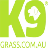 K9 Grass