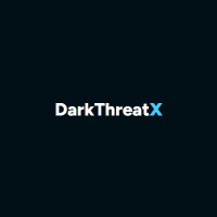 DarkThreatX
