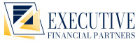 Executivefinancialpartners.com