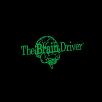 thebraindriver
