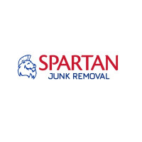 Spartan Junk Removal