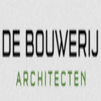 De Bouwerij Architecten