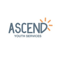 Ascend Youth