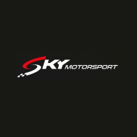 SKY Motorsport