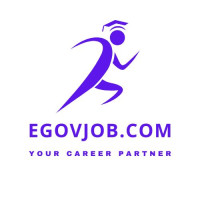 Check latest admit card in india at Egovjob