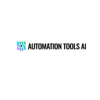 SwiftDev Tools Inc
