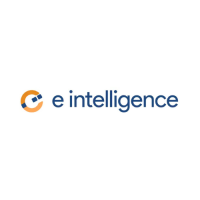 e intelligence