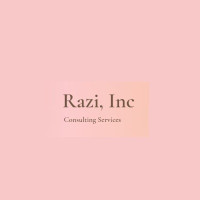 raziinc