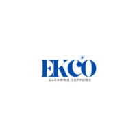 Comercial Cleaning Supplies By Ekco Cleaning Supplies