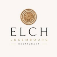 ELCH Luxembourg Restaurant