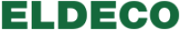 Eldecoterraandsolsector80