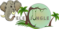 EleJungle