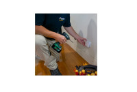 Aussie Electrical And Plumbing Services Hurstville