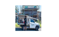 Aussie Electrical And Plumbing Services Chatswood