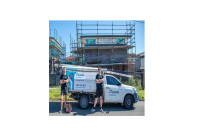Aussie Electrical And Plumbing Services Penrith