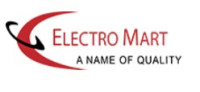 electromart