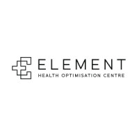 Element Health Centres