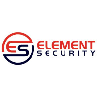 Element Security