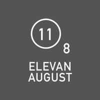 Why Elevan August Media is the Best SEO Agency in Singapore for Your Business