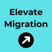 Elevate Migration
