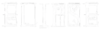list