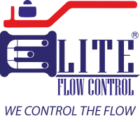 Eliteflow