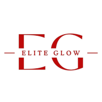 Elite Glow – Leading Online Store to Buy Premium Body Mist Online in UAE