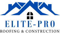 Elite-Pro Roofing and Construction