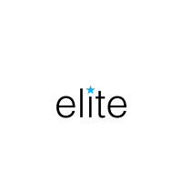 Elite Promo UK Ltd.