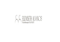Elizabeth Alvanos