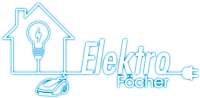 elektrofocher