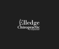 Elledge Chiropractic & Acupuncture