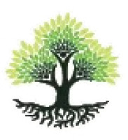 ELMUR COMMUNITY SERVICES